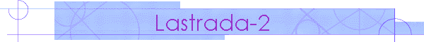 Lastrada-2